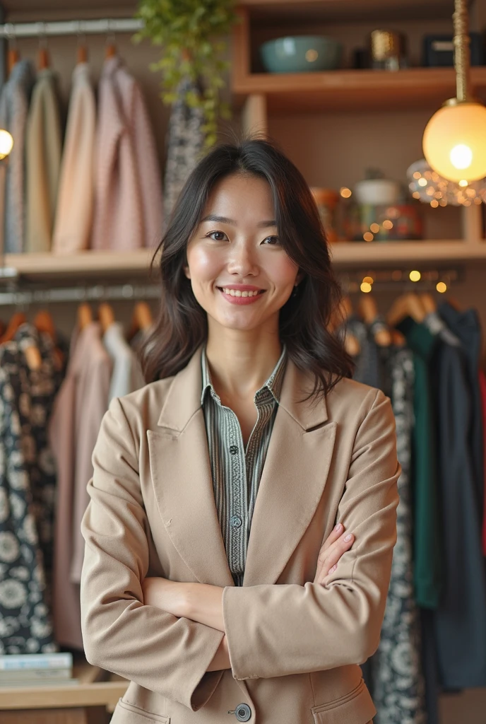 クラウドソーシングは時給が低い？スキルを活かして報酬を2倍にする解決策